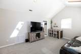 515 Indiana Avenue - Photo 6