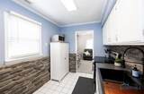 515 Indiana Avenue - Photo 9