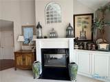 148 Stone Oak Court - Photo 15