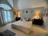 148 Stone Oak Court - Photo 21