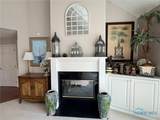 148 Stone Oak Court - Photo 5