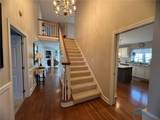 148 Stone Oak Court - Photo 6