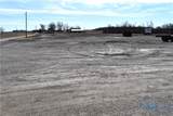 11346 Bergner Road - Photo 12