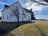 11346 Bergner Road - Photo 5