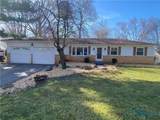 6239 Reo Street - Photo 1
