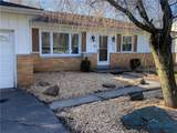 6239 Reo Street - Photo 2