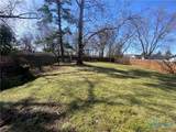 6239 Reo Street - Photo 25