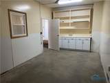 6239 Reo Street - Photo 26