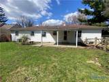 6239 Reo Street - Photo 27