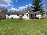 6239 Reo Street - Photo 28