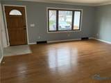6239 Reo Street - Photo 3
