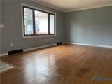 6239 Reo Street - Photo 4