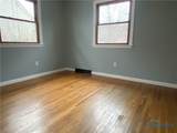 6239 Reo Street - Photo 5