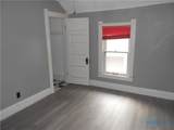 228 Hanover Street - Photo 12