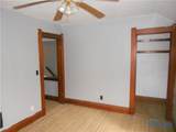 228 Hanover Street - Photo 13