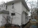 228 Hanover Street - Photo 17