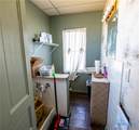 801 Steiner Avenue - Photo 23