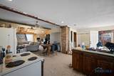 518 Providence Street - Photo 13