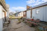 518 Providence Street - Photo 17
