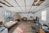 518 Providence Street - Photo 19