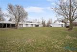 518 Providence Street - Photo 23