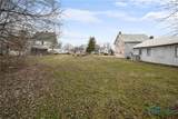 518 Providence Street - Photo 24
