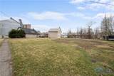 518 Providence Street - Photo 25
