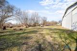 518 Providence Street - Photo 8