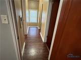 2825 Sherbrooke Road - Photo 15