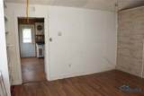 1142 Page Street - Photo 10