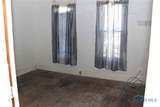 1142 Page Street - Photo 11