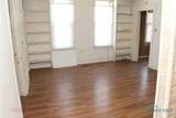 1142 Page Street - Photo 12