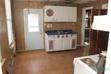 1142 Page Street - Photo 13