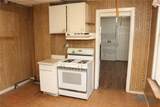 1142 Page Street - Photo 14