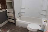 1142 Page Street - Photo 15