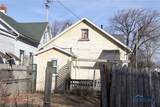 1142 Page Street - Photo 17