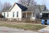 1142 Page Street - Photo 2