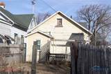 1142 Page Street - Photo 6
