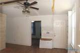 1142 Page Street - Photo 7