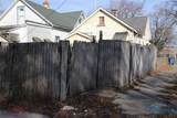 1142 Page Street - Photo 8