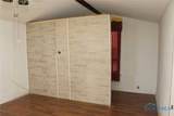 1142 Page Street - Photo 9
