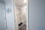 6741 5th Avenue - Photo 38