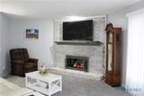 6741 5th Avenue - Photo 8