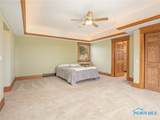 8904 County Road 23 - Photo 18
