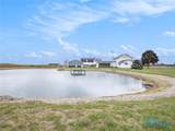 8904 County Road 23 - Photo 38