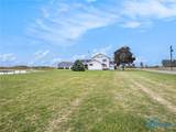 8904 County Road 23 - Photo 41