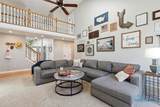 2817 Cypress Colony Drive - Photo 15