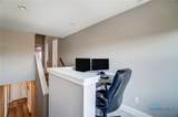 6300 Glen Gary Woods - Photo 30