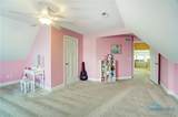 6300 Glen Gary Woods - Photo 34