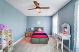 6300 Glen Gary Woods - Photo 36